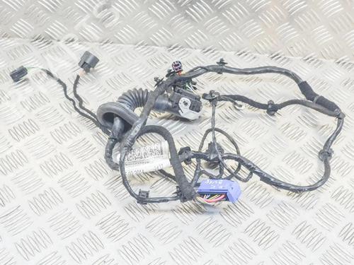 Used Wiring harness Wiring harness MASERATI GHIBLI III (M157) 3.0 S Q4 (409 hp) 14623449 14623449