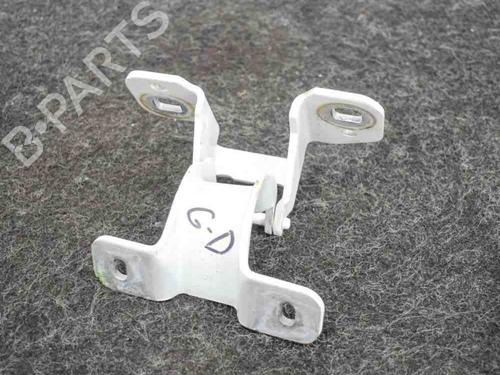 Hinge/Door check strap BMW 1 Convertible (E88) 135 i | BP14664874C146 