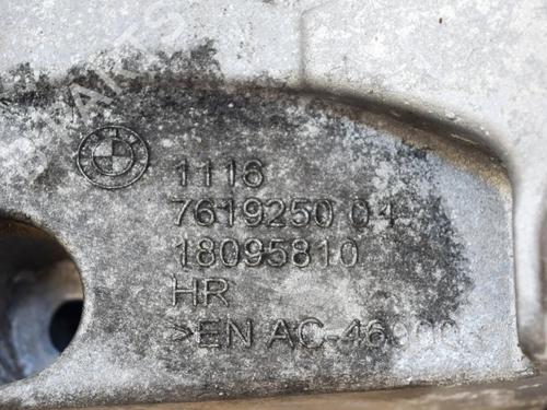 Other BMW 5 (F10) 520 d | BP6752559O1 