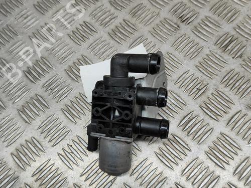 Electronic sensor BMW X3 (G01, F97, G08) xDrive 30 d Mild-Hybrid | BP27766670M84