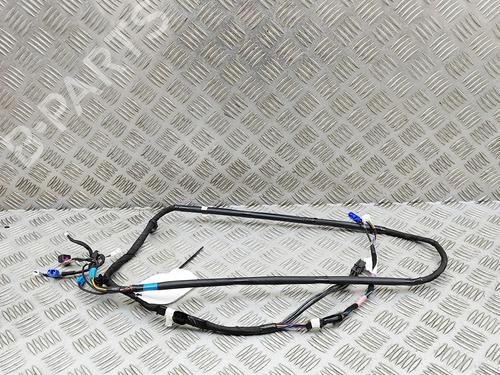 Used Wiring harness Wiring harness TESLA MODEL Y (5YJY) Long Range All-wheel Drive (514 hp) 33394424 33394424