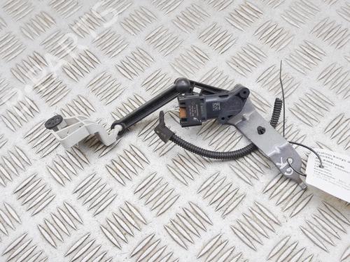 Electronic sensor BMW 3 (G20, G80, G28) 330 e Plug-in-Hybrid | BP39656721M84 - Image 4