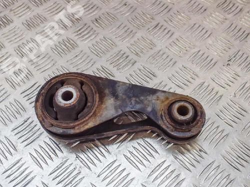 Gearbox mount TOYOTA PRIUS Liftback (_W2_) 1.5 Hybrid (NHW20_, NHW20R) | BP6739115M88 