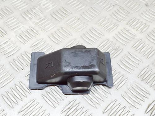 other-bmw-5-g30-f90-530-e-plug-in-hybrid-7431194-2016-8839769 main image