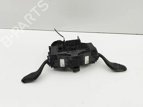 Ratstangsstang FORD TRANSIT V363 Van (FCD, FDD) 2.0 EcoBlue | BP37642494I23 - Image 4