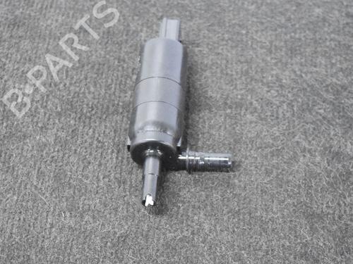 Used Washer pump BMW 3 Gran Turismo (F34) 320 d (184 hp) 14613983