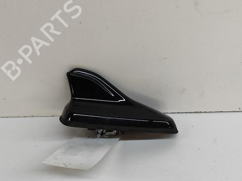 Used Antenna/Base SKODA ENYAQ iV SUV (5AZ) 60 (179 hp) 28432082