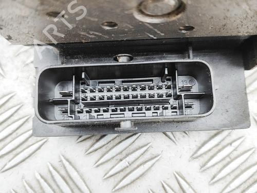 ABS pump AUDI Q5 (8RB) SQ5 TDI quattro | BP35790316M43  - Image 7