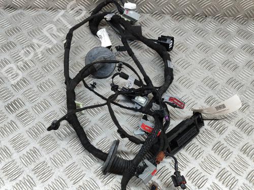 Wiring harness LAND ROVER RANGE ROVER SPORT II (L494) 3.0 SDV6 4x4 | BP28551815E16 