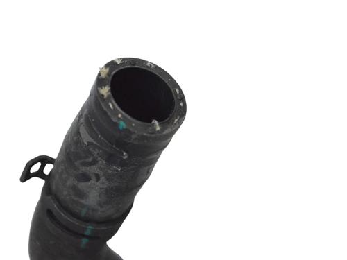 Pipe JAGUAR I-PACE (X590) EV400 AWD | BP30248971M125 