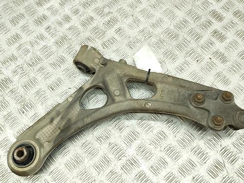 Left front suspension arm PEUGEOT PARTNER Box Body/MPV (K9) 1.5 BlueHDi 100 | BP28559174M12 