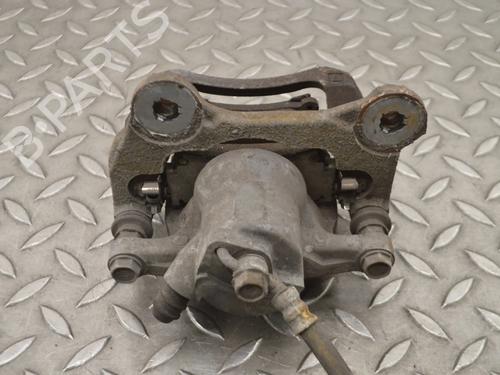Right rear brake caliper LEXUS RC (_C1_) 300h (AVC10_, AVC10R) | BP30230250M106