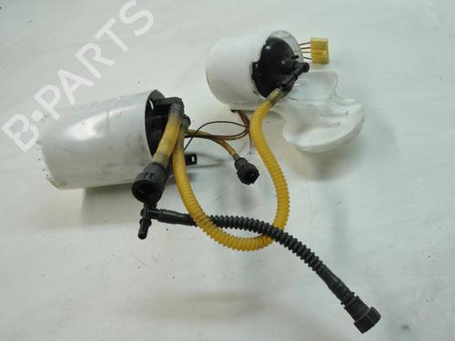 Used Fuel pump Fuel pump 37999111 37999111