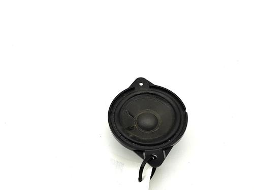 Speaker AUDI A5 (8T3) RS5 quattro | BP37402506E2 - Image 2