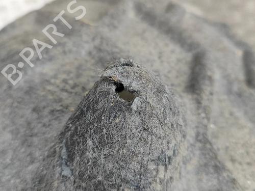 Wheel arch VW ID.4 (E21) GTX | BP34036994C56  - Image 9