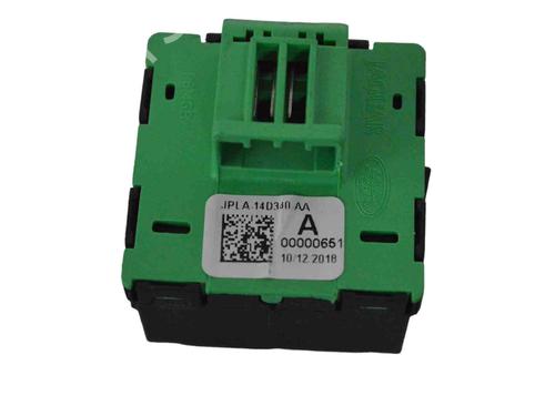 Switch LAND ROVER RANGE ROVER IV (L405) 4.4 SDV8 4x4 | BP30284224I30