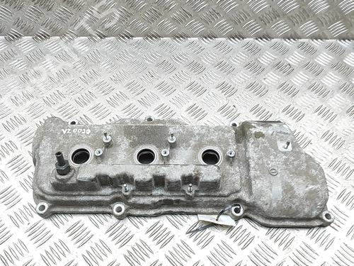 Tapa balancines  LEXUS RX (_U3_) 400h AWD (MHU38_, MHU38R) (272 hp) 32779924