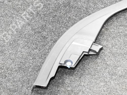 BP6745790O1 main image