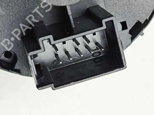 Electronic module VW PASSAT B7 (362) 2.0 TDI | BP31687403M83 