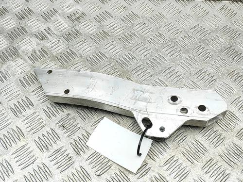 Crossmember MERCEDES-BENZ E-CLASS Coupe (C238) E 220 d (238.314) | BP31715279C162 