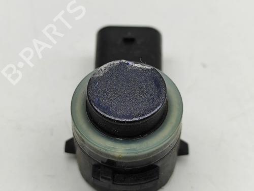 Módulo eletrónico TESLA MODEL X (5YJX) P100D AWD (772 hp) 28435645