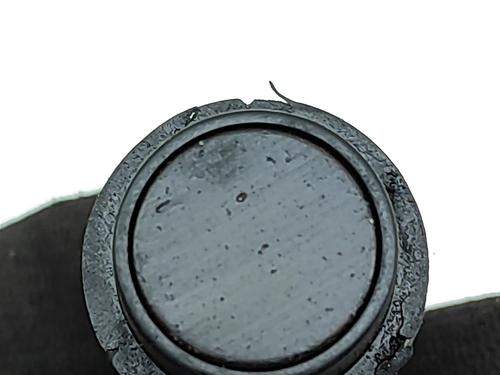 Electronic module AUDI A6 C7 (4G2, 4GC) 3.0 TDI quattro | BP26961411M83 - Image 7