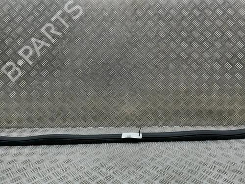 other-vw-tiguan-ct1-2023-35811466 main image