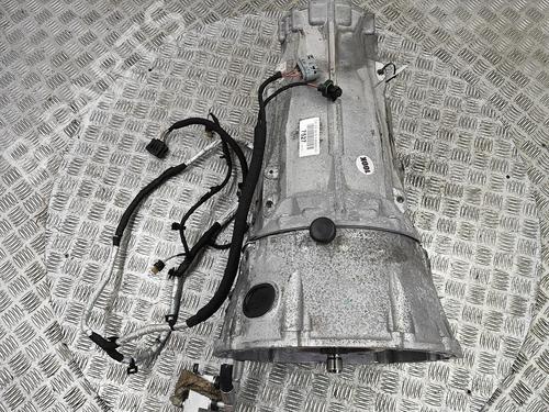 Gearbox ASTON MARTIN DBX 4.0 All-wheel Drive | BP36809216M3 - Image 5