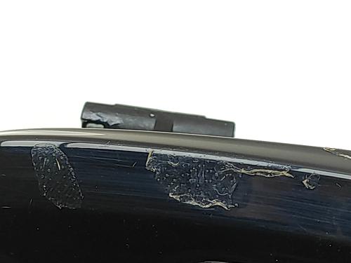 Højre bagtil udvendigt håndtag MG MG 4 (EH32) EV | BP33110430C130  - Image 6