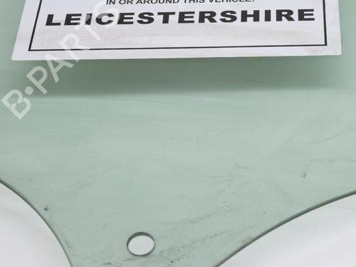 Front right door window FORD FOCUS III 1.0 EcoBoost | BP6771052C19 