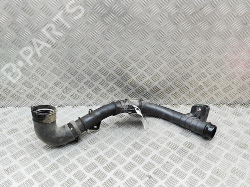 Pipe RENAULT MASTER III Van (FV) 2.3 dCi 145 FWD (FV0E, FV0F, FV0H, FV02, FV0M, FV0S,... | BP34560027M125  - Image 5