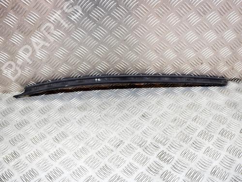 Used Other Other MERCEDES-BENZ CLK Convertible (A209) CLK 280 (209.454) (231 hp) 16270313 16270313