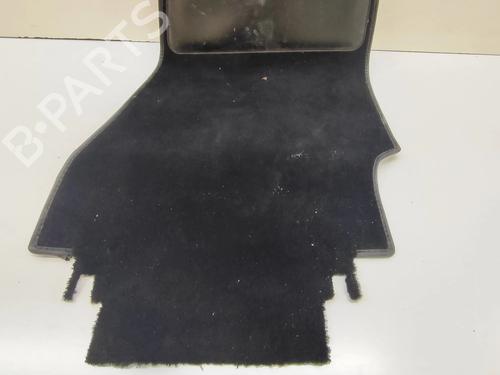 Other ASTON MARTIN VANTAGE Vantage 4.3 | BP27837107O1 - Image 4