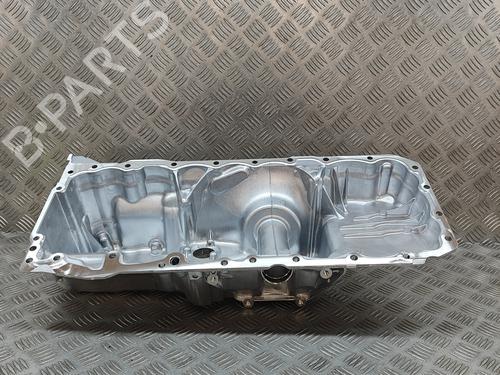 Oil sump MERCEDES-BENZ B-CLASS Sports Tourer (W245) B 180 CDI (245.207) | BP23865453M115 