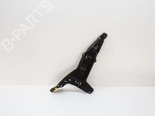 BP14617260C159 main image