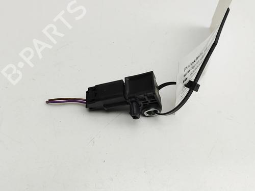 Used Electronic sensor Electronic sensor FORD ECOSPORT 1.0 EcoBoost (140 hp) 30894669 30894669