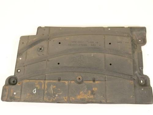 BP30208995M92 main image