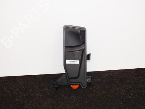 Other BMW 7 (G11, G12) 730 d | BP6740822O1 