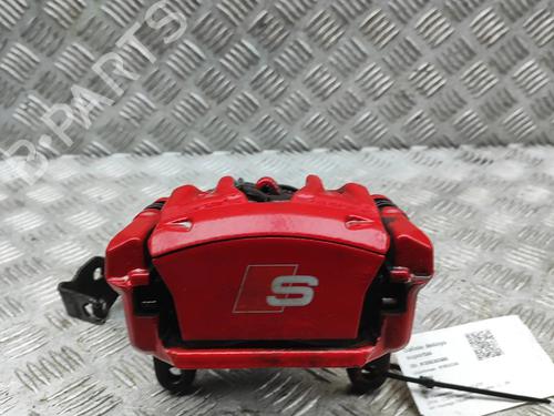 right-rear-brake-caliper-audi-q5-fyb-fyg-2016-36067426 main image