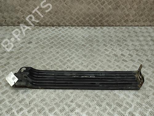 Support VW TRANSPORTER T6 Van (SGA, SGH, SHA, SHH) 2.0 TDI | BP29920649C155 