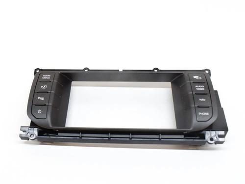 BP14615376O1 main image