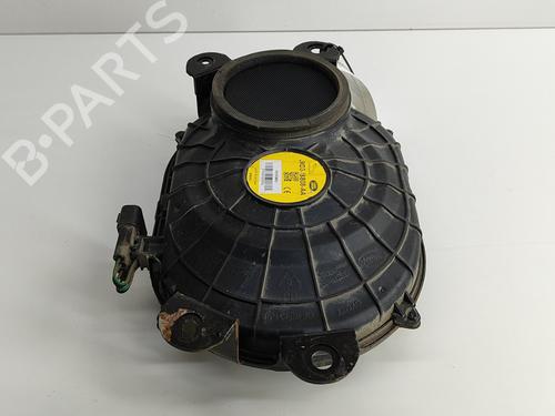 Elektronisk modul JAGUAR I-PACE (X590) EV400 AWD | BP27782652M83 