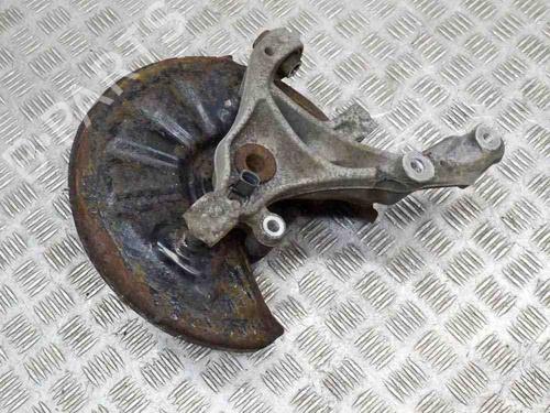 Højre hjullejehus spindel VW PASSAT B8 Variant (3G5, CB5) 1.6 TDI | BP14651341M28