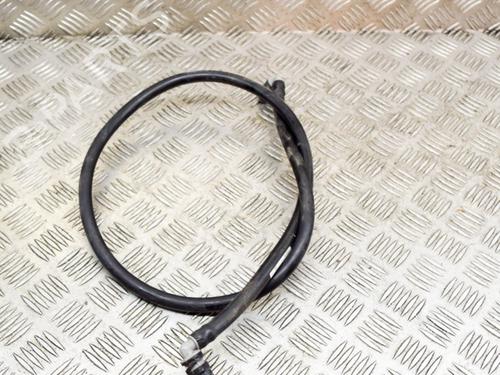 Pipe BMW 5 (F10) M5 | BP14634124M125 