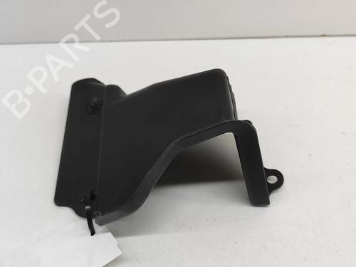 other-porsche-boxster-986-s-32-99655114201-1996-1997-1998-1999-2000-2001-2002-2003-2004-22350816 main image