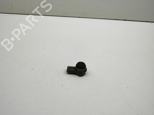 Used Electronic module Electronic module FORD TRANSIT V363 Platform/Chassis (FED, FFD) 2.0 EcoBlue (130 hp) 40460552 40460552