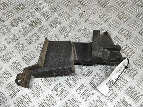 Pipe HONDA CR-V V (RW_, RT_) 2.0 E-CVT HYBRID AWD (RT6) | BP27791234M125 - Image 3