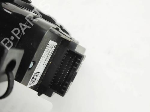 Right front window switch MG MG 4 (EH32) EV | BP40460772I26  - Image 6