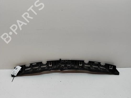 Kofangerbeslag bag PORSCHE MACAN (95B) 3.0 S | BP21078424C159 - Image 3