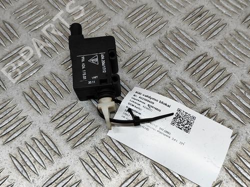 Used Electronic module PORSCHE 911 (996) 3.4 Carrera (301 hp) 16348883